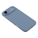 For-iPhone-Air-Case-Precise-Cutouts-Straight-Edge-TPU-Shockproof-Phone-Cover-Lavender-Grey