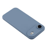 For-iPhone-Air-Case-Precise-Cutouts-Straight-Edge-TPU-Shockproof-Phone-Cover-Lavender-Grey