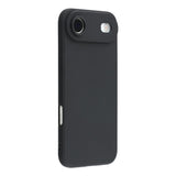 For-iPhone-Air-Case-Precise-Cutouts-Straight-Edge-TPU-Shockproof-Phone-Cover-Black