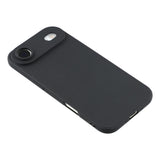 For-iPhone-Air-Case-Precise-Cutouts-Straight-Edge-TPU-Shockproof-Phone-Cover-Black