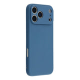 For-iPhone-17-Pro-Max-Case-Precise-Cutouts-Straight-Edge-TPU-Shockproof-Phone-Cover-Sapphire