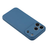 For-iPhone-17-Pro-Max-Case-Precise-Cutouts-Straight-Edge-TPU-Shockproof-Phone-Cover-Sapphire