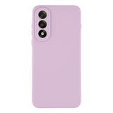 For-OnePlus-Nord-5-5G-/-Ace-5-Ultra-5G-Case-Precise-Cutouts-Straight-Edge-TPU-Shockproof-Phone-Cover-Purple