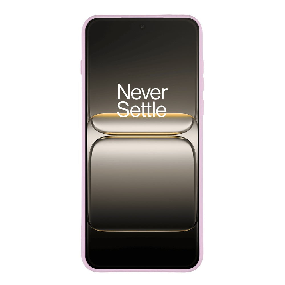 For-OnePlus-Nord-5-5G-/-Ace-5-Ultra-5G-Case-Precise-Cutouts-Straight-Edge-TPU-Shockproof-Phone-Cover-Purple