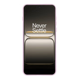 For-OnePlus-Nord-5-5G-/-Ace-5-Ultra-5G-Case-Precise-Cutouts-Straight-Edge-TPU-Shockproof-Phone-Cover-Purple