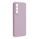 For-OnePlus-Nord-5-5G-/-Ace-5-Ultra-5G-Case-Precise-Cutouts-Straight-Edge-TPU-Shockproof-Phone-Cover-Purple