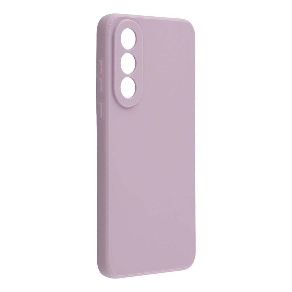 For-OnePlus-Nord-5-5G-/-Ace-5-Ultra-5G-Case-Precise-Cutouts-Straight-Edge-TPU-Shockproof-Phone-Cover-Purple