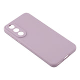 For-OnePlus-Nord-5-5G-/-Ace-5-Ultra-5G-Case-Precise-Cutouts-Straight-Edge-TPU-Shockproof-Phone-Cover-Purple