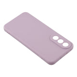 For-OnePlus-Nord-5-5G-/-Ace-5-Ultra-5G-Case-Precise-Cutouts-Straight-Edge-TPU-Shockproof-Phone-Cover-Purple