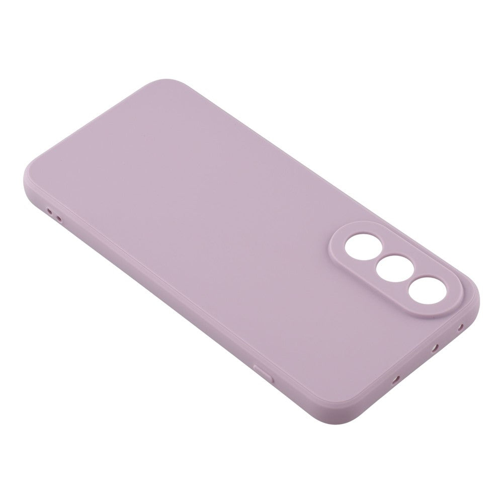 For-OnePlus-Nord-5-5G-/-Ace-5-Ultra-5G-Case-Precise-Cutouts-Straight-Edge-TPU-Shockproof-Phone-Cover-Purple