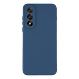 For-OnePlus-Nord-5-5G-/-Ace-5-Ultra-5G-Case-Precise-Cutouts-Straight-Edge-TPU-Shockproof-Phone-Cover-Sapphire