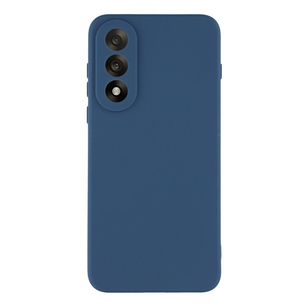 For-OnePlus-Nord-5-5G-/-Ace-5-Ultra-5G-Case-Precise-Cutouts-Straight-Edge-TPU-Shockproof-Phone-Cover-Sapphire
