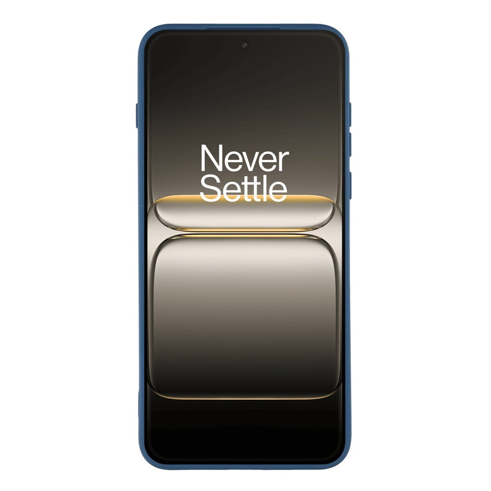 For-OnePlus-Nord-5-5G-/-Ace-5-Ultra-5G-Case-Precise-Cutouts-Straight-Edge-TPU-Shockproof-Phone-Cover-Sapphire