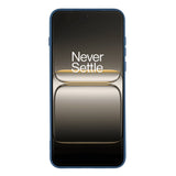 For-OnePlus-Nord-5-5G-/-Ace-5-Ultra-5G-Case-Precise-Cutouts-Straight-Edge-TPU-Shockproof-Phone-Cover-Sapphire