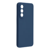 For-OnePlus-Nord-5-5G-/-Ace-5-Ultra-5G-Case-Precise-Cutouts-Straight-Edge-TPU-Shockproof-Phone-Cover-Sapphire