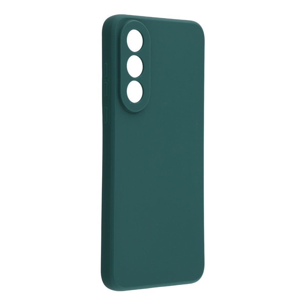 For-OnePlus-Nord-5-5G-/-Ace-5-Ultra-5G-Case-Precise-Cutouts-Straight-Edge-TPU-Shockproof-Phone-Cover-Army-Green