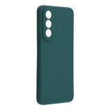 For-OnePlus-Nord-5-5G-/-Ace-5-Ultra-5G-Case-Precise-Cutouts-Straight-Edge-TPU-Shockproof-Phone-Cover-Army-Green