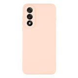 For-OnePlus-Nord-5-5G-/-Ace-5-Ultra-5G-Case-Precise-Cutouts-Straight-Edge-TPU-Shockproof-Phone-Cover-Pink