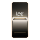 For-OnePlus-Nord-5-5G-/-Ace-5-Ultra-5G-Case-Precise-Cutouts-Straight-Edge-TPU-Shockproof-Phone-Cover-Pink