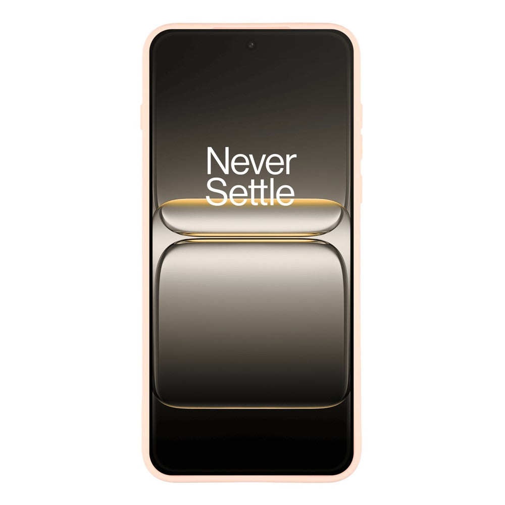 For-OnePlus-Nord-5-5G-/-Ace-5-Ultra-5G-Case-Precise-Cutouts-Straight-Edge-TPU-Shockproof-Phone-Cover-Pink