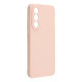 For-OnePlus-Nord-5-5G-/-Ace-5-Ultra-5G-Case-Precise-Cutouts-Straight-Edge-TPU-Shockproof-Phone-Cover-Pink