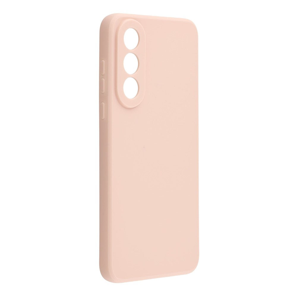 For-OnePlus-Nord-5-5G-/-Ace-5-Ultra-5G-Case-Precise-Cutouts-Straight-Edge-TPU-Shockproof-Phone-Cover-Pink