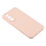 For-OnePlus-Nord-5-5G-/-Ace-5-Ultra-5G-Case-Precise-Cutouts-Straight-Edge-TPU-Shockproof-Phone-Cover-Pink