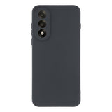For-OnePlus-Nord-5-5G-/-Ace-5-Ultra-5G-Case-Precise-Cutouts-Straight-Edge-TPU-Shockproof-Phone-Cover-Black