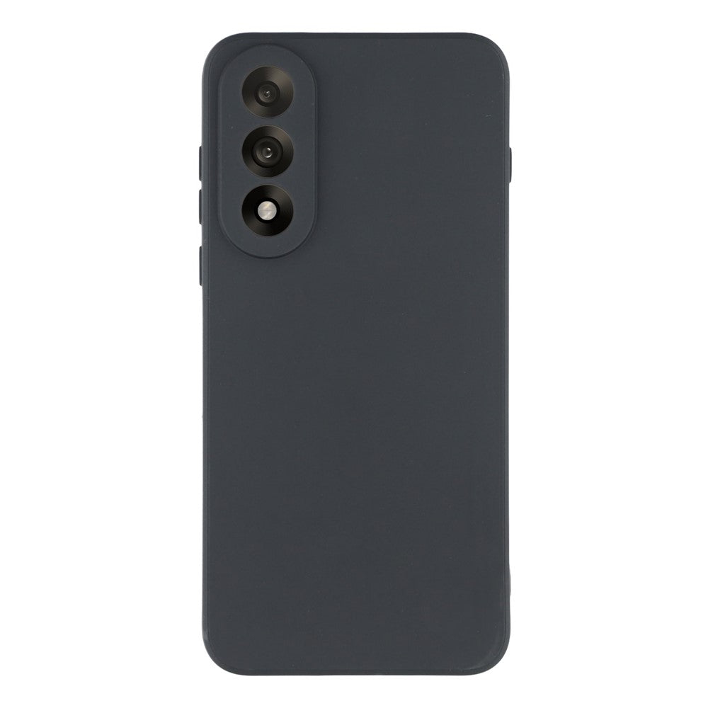 For-OnePlus-Nord-5-5G-/-Ace-5-Ultra-5G-Case-Precise-Cutouts-Straight-Edge-TPU-Shockproof-Phone-Cover-Black