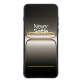 For-OnePlus-Nord-5-5G-/-Ace-5-Ultra-5G-Case-Precise-Cutouts-Straight-Edge-TPU-Shockproof-Phone-Cover-Black