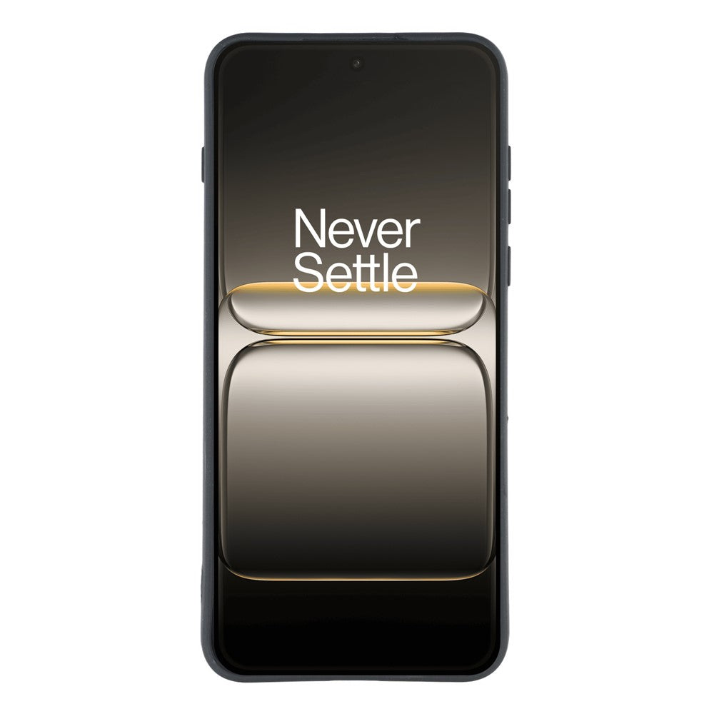 For-OnePlus-Nord-5-5G-/-Ace-5-Ultra-5G-Case-Precise-Cutouts-Straight-Edge-TPU-Shockproof-Phone-Cover-Black