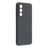 For-OnePlus-Nord-5-5G-/-Ace-5-Ultra-5G-Case-Precise-Cutouts-Straight-Edge-TPU-Shockproof-Phone-Cover-Black