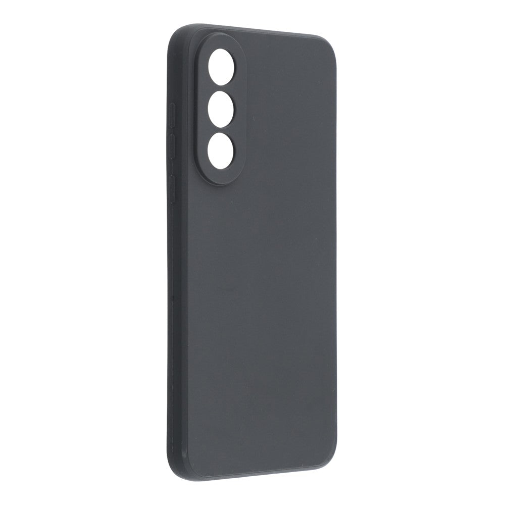 For-OnePlus-Nord-5-5G-/-Ace-5-Ultra-5G-Case-Precise-Cutouts-Straight-Edge-TPU-Shockproof-Phone-Cover-Black