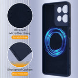 For-Motorola-Moto-G86-5G-Case-Compatible-with-MagSafe-Anti-Drop-Liquid-Silicone-Phone-Cover-Dark-Blue