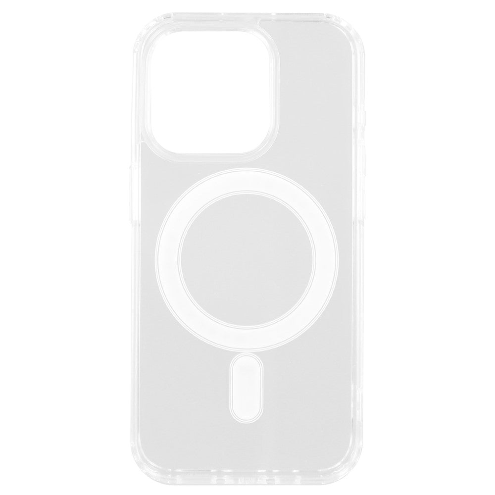 For-iPhone-13-Pro-Case-Compatible-with-MagSafe-TPU-+-Acrylic-Clear-Phone-Cover