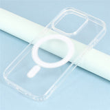 For-iPhone-13-Pro-Case-Compatible-with-MagSafe-TPU-+-Acrylic-Clear-Phone-Cover