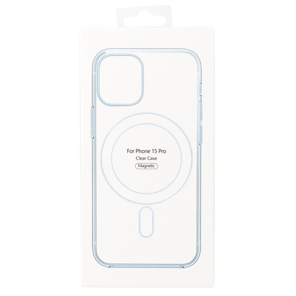 For-iPhone-13-Pro-Case-Compatible-with-MagSafe-TPU-+-Acrylic-Clear-Phone-Cover