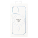 For-iPhone-13-Pro-Case-Compatible-with-MagSafe-TPU-+-Acrylic-Clear-Phone-Cover