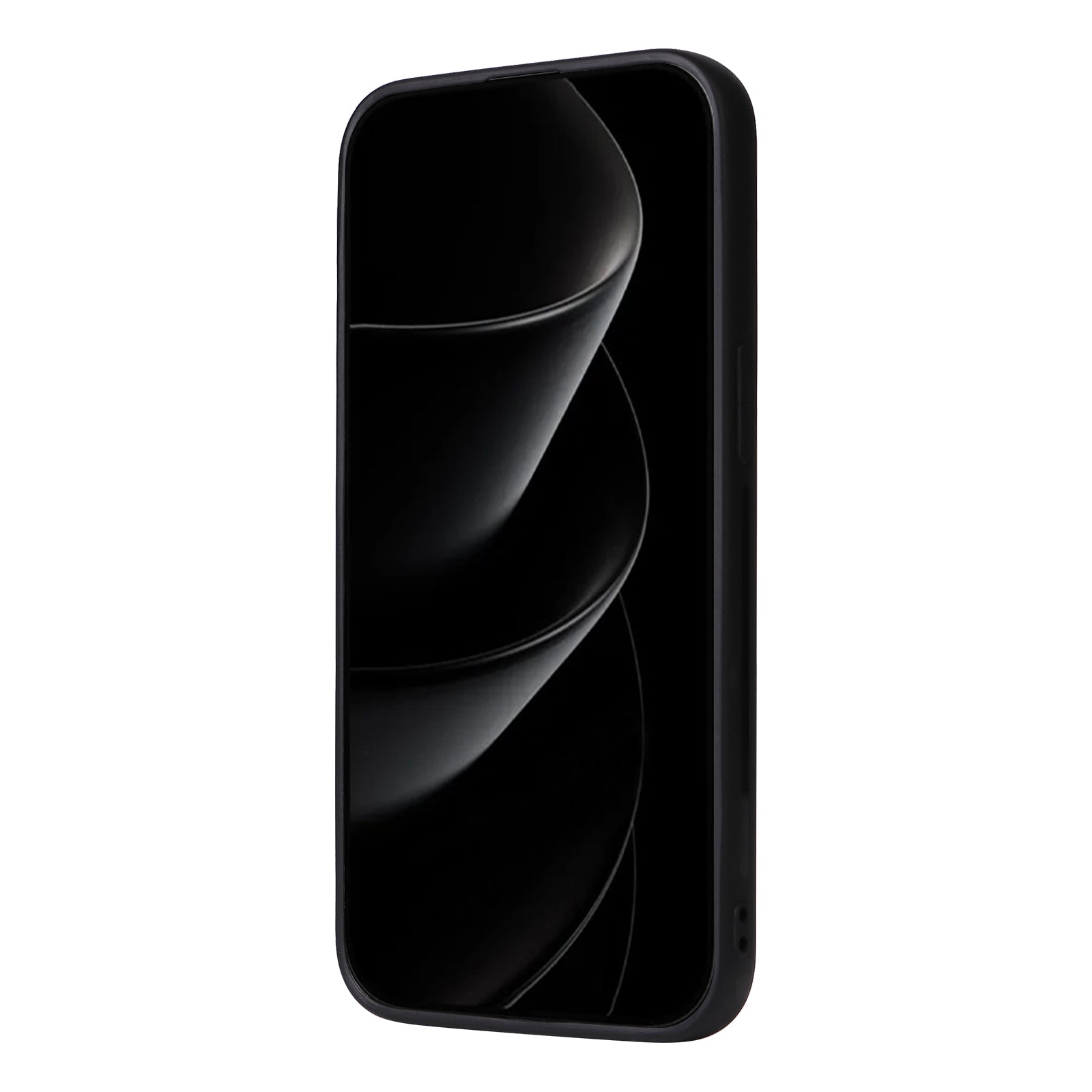 For-iPhone-17-Pro-Max-Magnetic-Case-BETOPNICE-Detachable-PU-Leather-Phone-Cover-with-Strap-Black