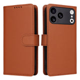 For-iPhone-17-Pro-Max-Magnetic-Case-BETOPNICE-Detachable-PU-Leather-Phone-Cover-with-Strap-Brown