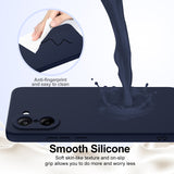 For-OnePlus-Nord-CE5-5G-Case-Compatible-with-MagSafe-Anti-Drop-Liquid-Silicone-Phone-Cover-Dark-Blue