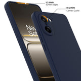 For-OnePlus-Nord-CE5-5G-Case-Compatible-with-MagSafe-Anti-Drop-Liquid-Silicone-Phone-Cover-Dark-Blue