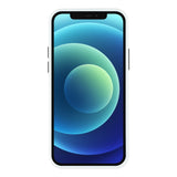 For-iPhone-12-Pro-Max-Case-Compatible-with-MagSafe-Anti-Drop-TPU-+-PC-Phone-Cover-White