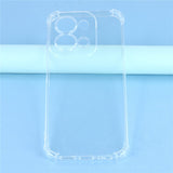 For-Xiaomi-Redmi-15C-5G-(EU)-(173mm)-/-15C-4G-(EU)-(173mm)-Case-Reinforced-Four-Corner-Anti-Drop-Clear-TPU-Phone-Cover