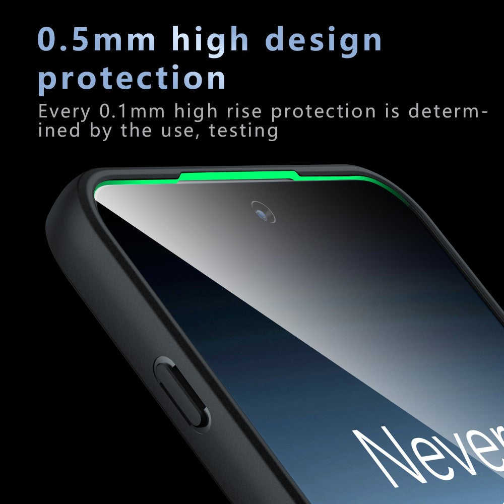 For-OnePlus-Ace-5-Ultra-5G-/-Nord-5-5G-Case-Compatible-with-MagSafe-TPU-+-PC-Matte-Skin-Touch-Phone-Cover