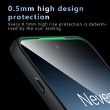 For-OnePlus-Ace-5-Ultra-5G-/-Nord-5-5G-Case-Compatible-with-MagSafe-TPU-+-PC-Matte-Skin-Touch-Phone-Cover