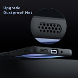 For-Motorola-Moto-G86-5G-/-G86-Power-5G-Case-Compatible-with-MagSafe-TPU-+-PC-Matte-Skin-Touch-Phone-Cover