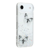 For-iPhone-Air-Case-Epoxy-PVC-Butterfly-TPU-Aesthetics-Phone-Cover-White