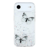 For-iPhone-Air-Case-Epoxy-PVC-Butterfly-TPU-Aesthetics-Phone-Cover-White