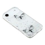For-iPhone-Air-Case-Epoxy-PVC-Butterfly-TPU-Aesthetics-Phone-Cover-White